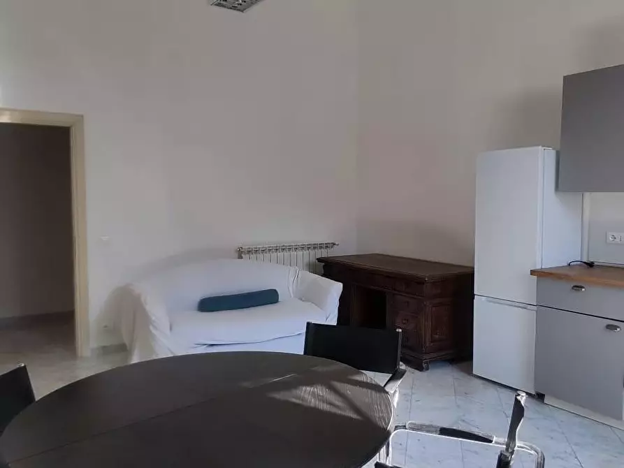 Immagine 7 di Appartamento in affitto  a Carrara