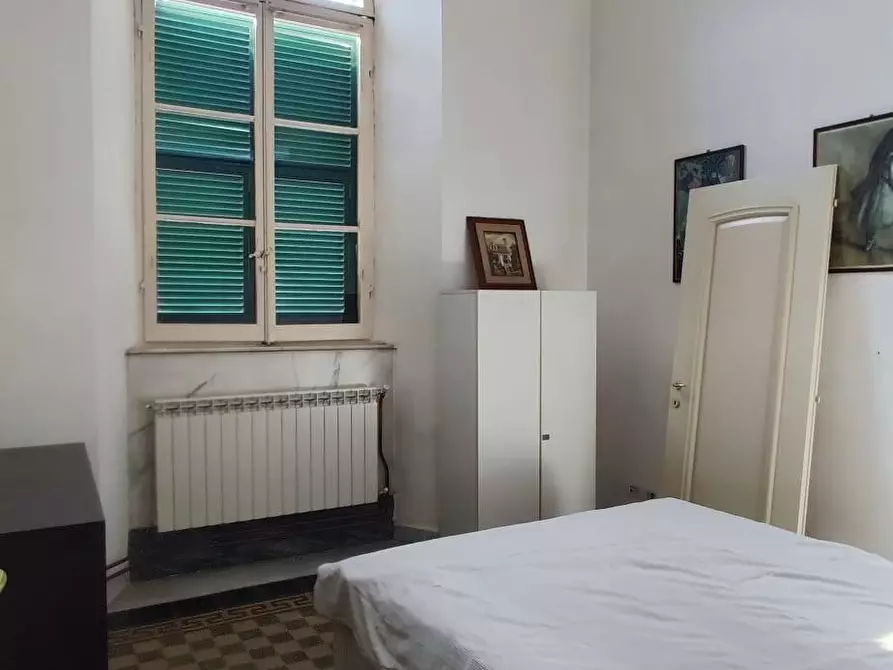 Immagine 5 di Appartamento in affitto  a Carrara