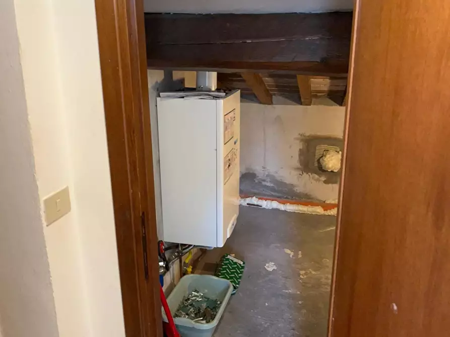 Immagine 6 di Appartamento in affitto  a Pisa