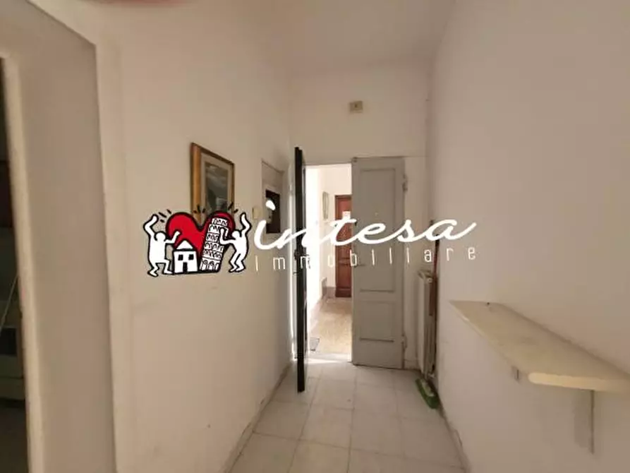 Immagine 8 di Appartamento in vendita  a Pisa