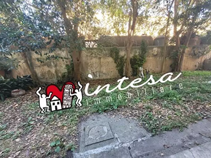 Immagine 1 di Appartamento in vendita  a Pisa