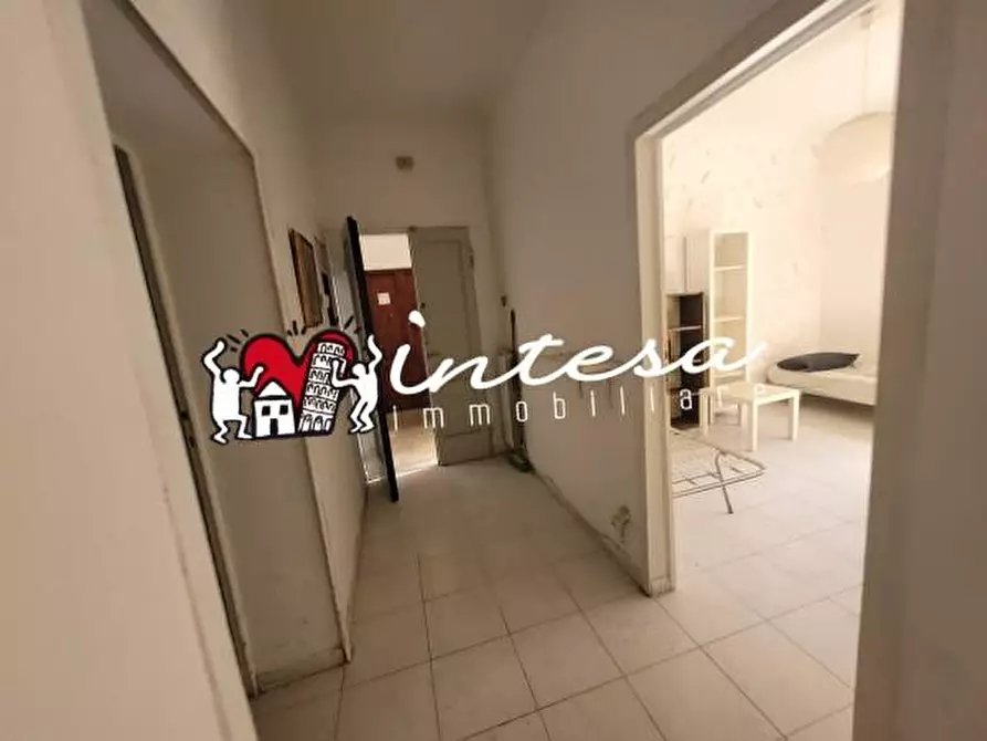 Immagine 2 di Appartamento in vendita  a Pisa