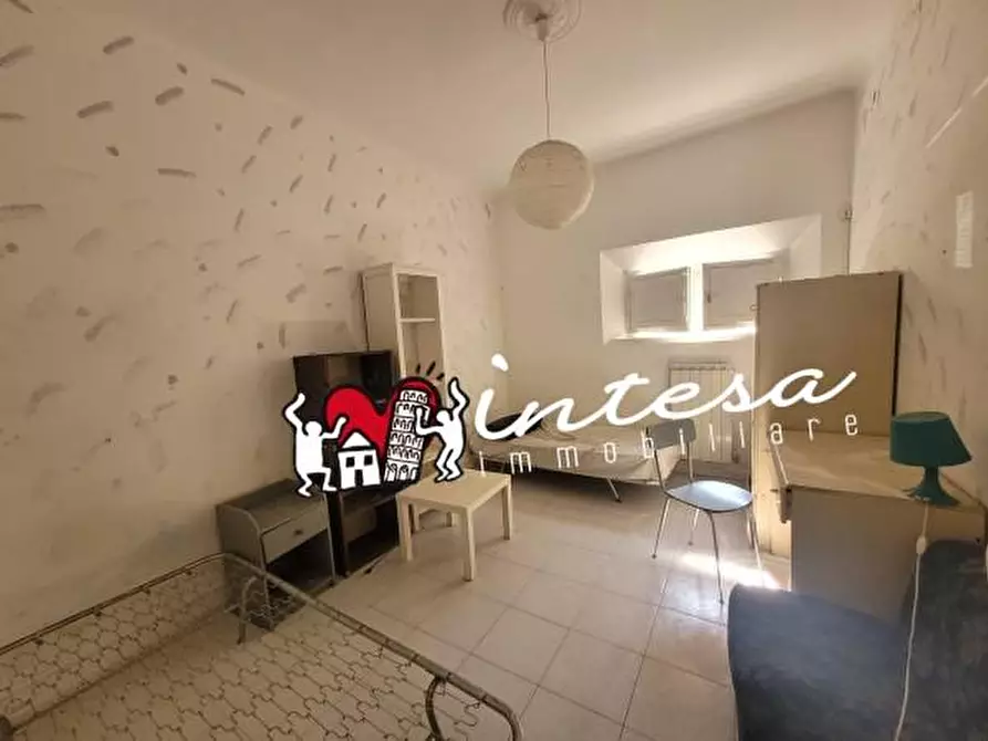 Immagine 11 di Appartamento in vendita  a Pisa