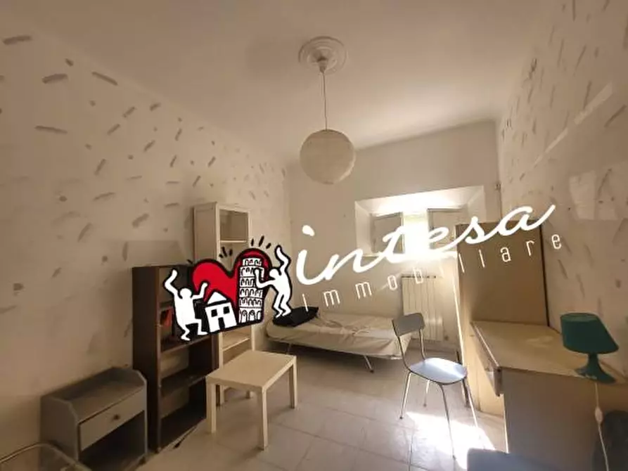 Immagine 5 di Appartamento in vendita  a Pisa