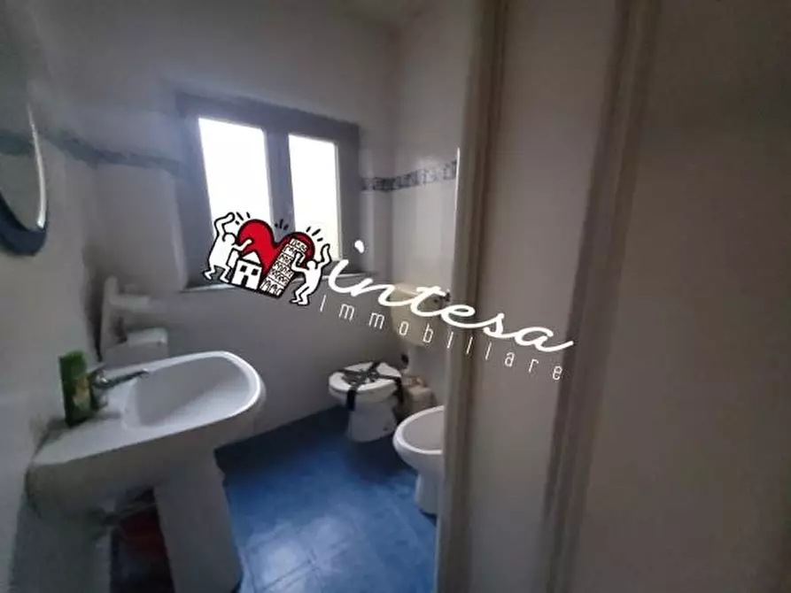 Immagine 8 di Appartamento in vendita  a Pisa