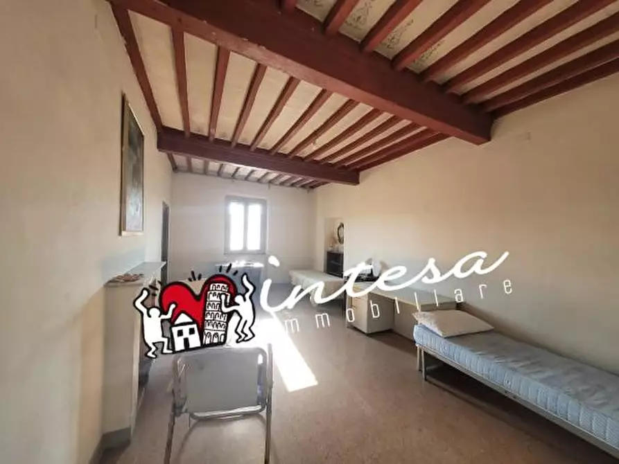 Immagine 3 di Appartamento in vendita  a Pisa