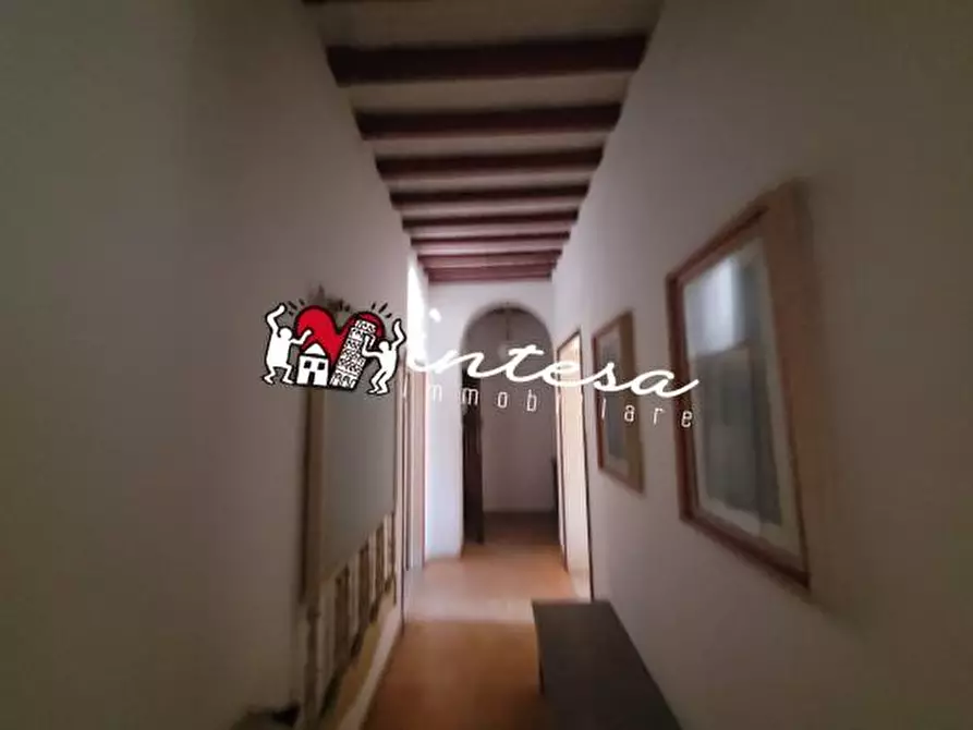 Immagine 4 di Appartamento in vendita  a Pisa