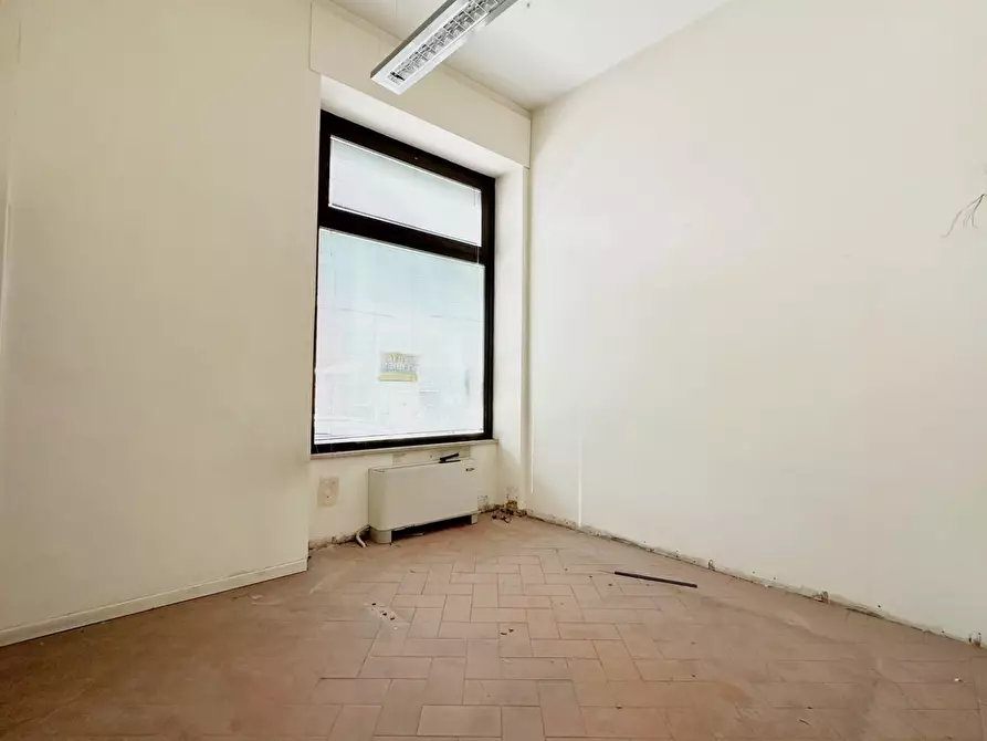 Immagine 21 di Appartamento in vendita  a Barga