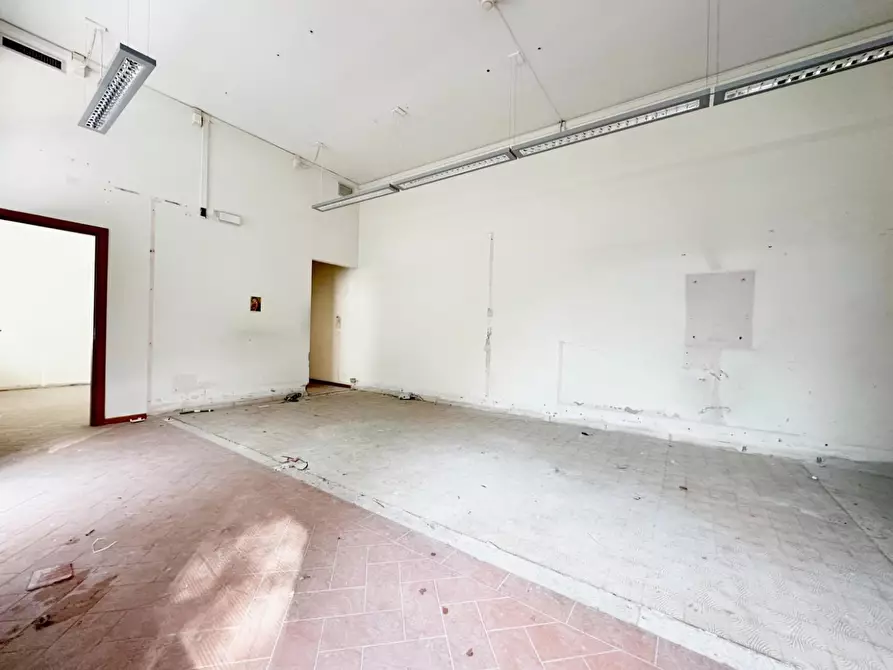 Immagine 19 di Appartamento in vendita  a Barga