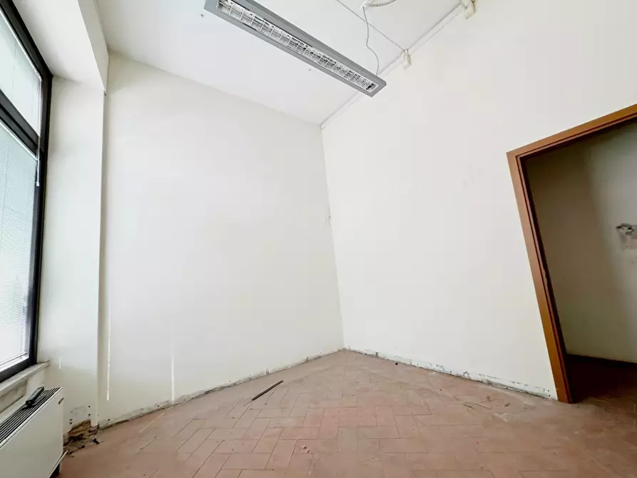 Immagine 20 di Appartamento in vendita  a Barga