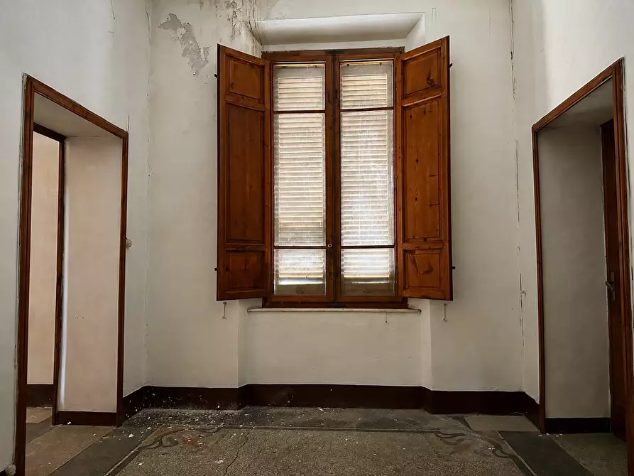 Immagine 12 di Appartamento in vendita  a Barga
