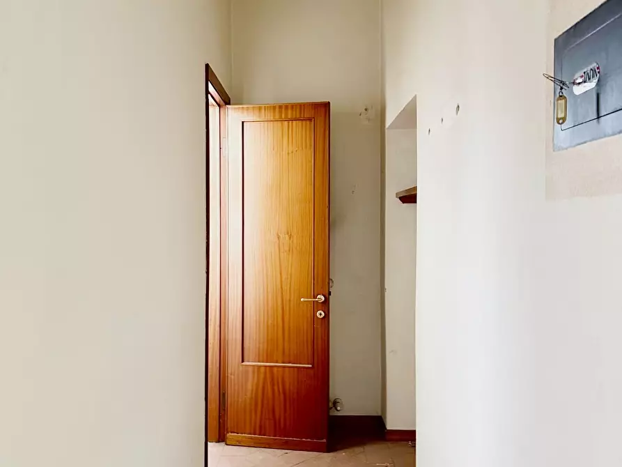 Immagine 22 di Appartamento in vendita  a Barga
