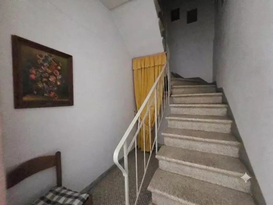 Immagine 11 di Terratetto in vendita  a Porcari