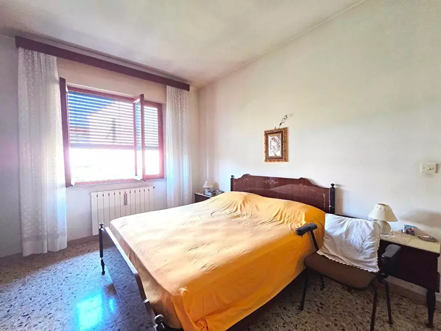 Immagine 20 di Terratetto in vendita  a Porcari
