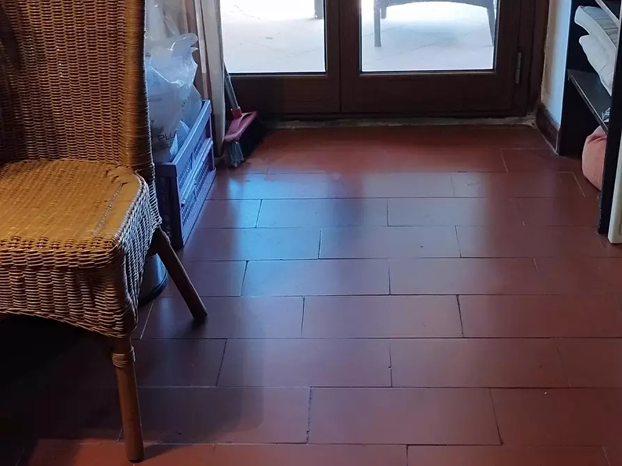 Immagine 5 di Casa indipendente in vendita  a Scansano