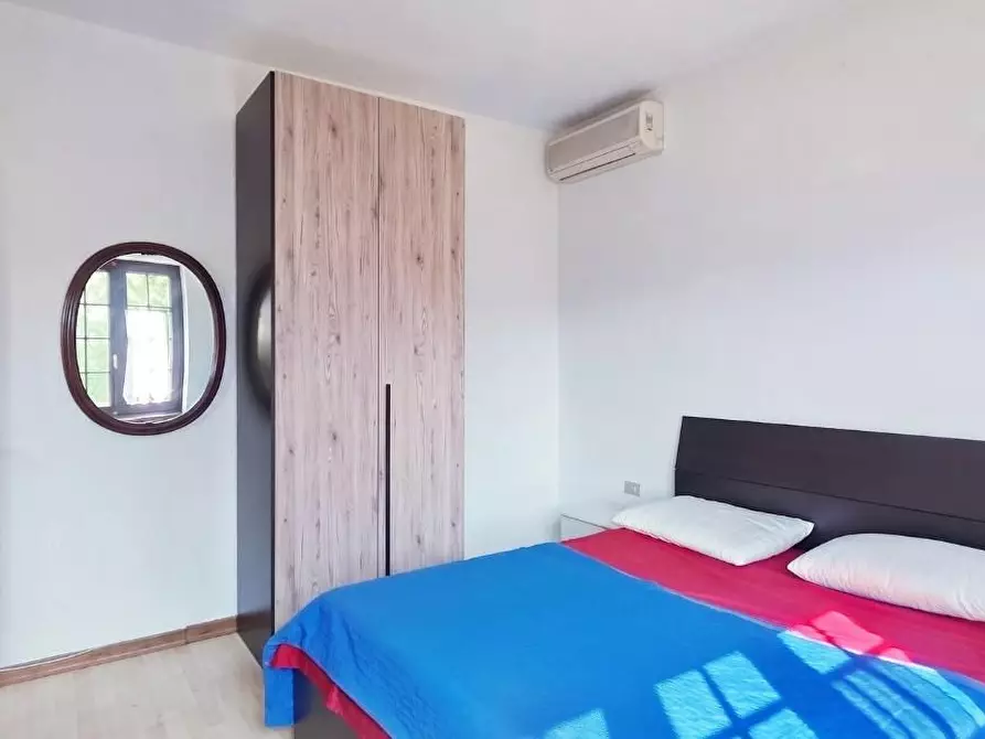 Immagine 27 di Albergo/B&B/Residence in vendita  a Licciana Nardi