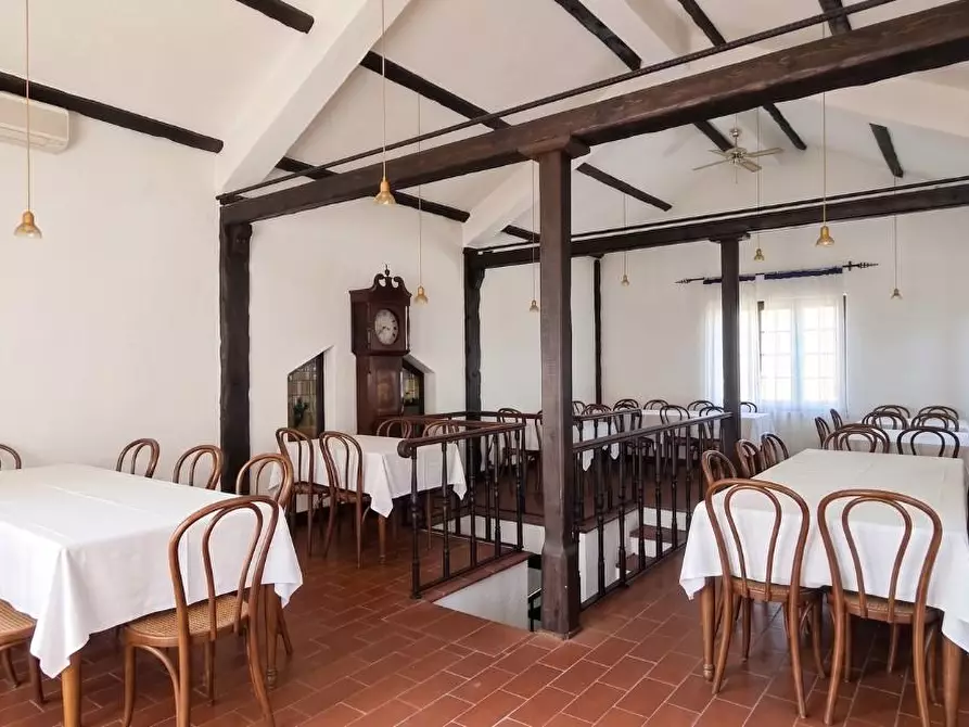 Immagine 20 di Albergo/B&B/Residence in vendita  a Licciana Nardi