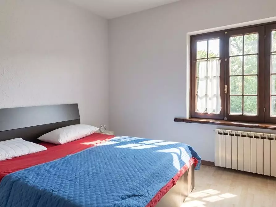 Immagine 26 di Albergo/B&B/Residence in vendita  a Licciana Nardi