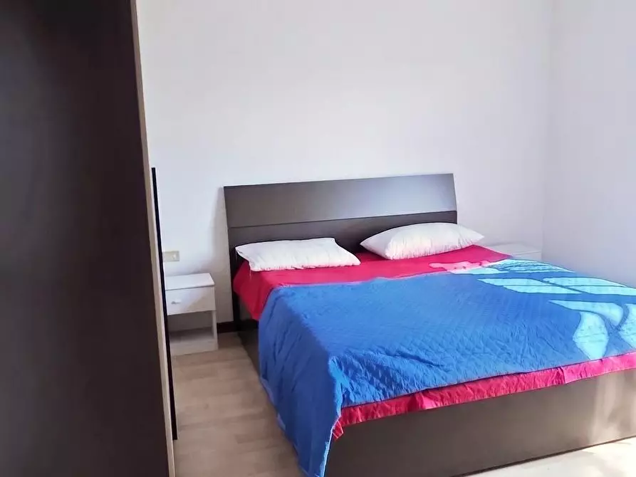 Immagine 23 di Albergo/B&B/Residence in vendita  a Licciana Nardi