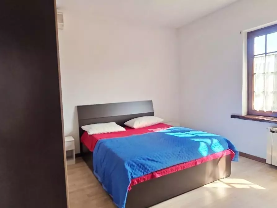 Immagine 24 di Albergo/B&B/Residence in vendita  a Licciana Nardi
