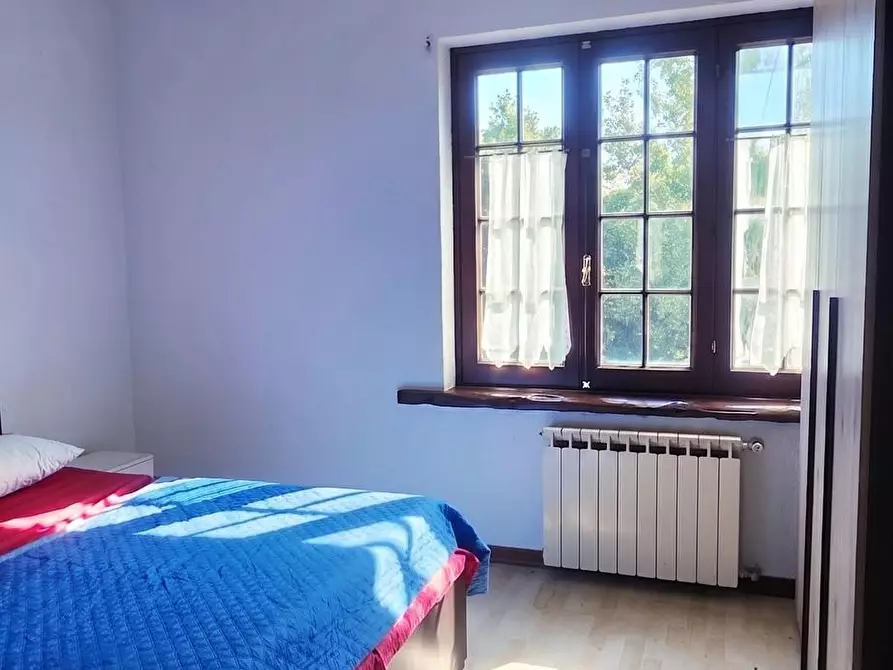 Immagine 25 di Albergo/B&B/Residence in vendita  a Licciana Nardi