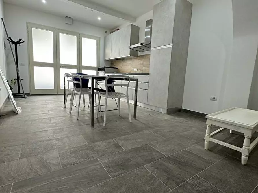 Immagine 7 di Appartamento in affitto  a Cascina
