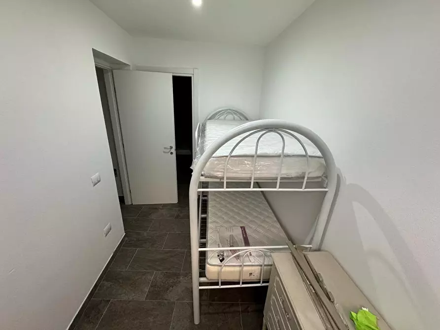 Immagine 16 di Appartamento in affitto  a Cascina