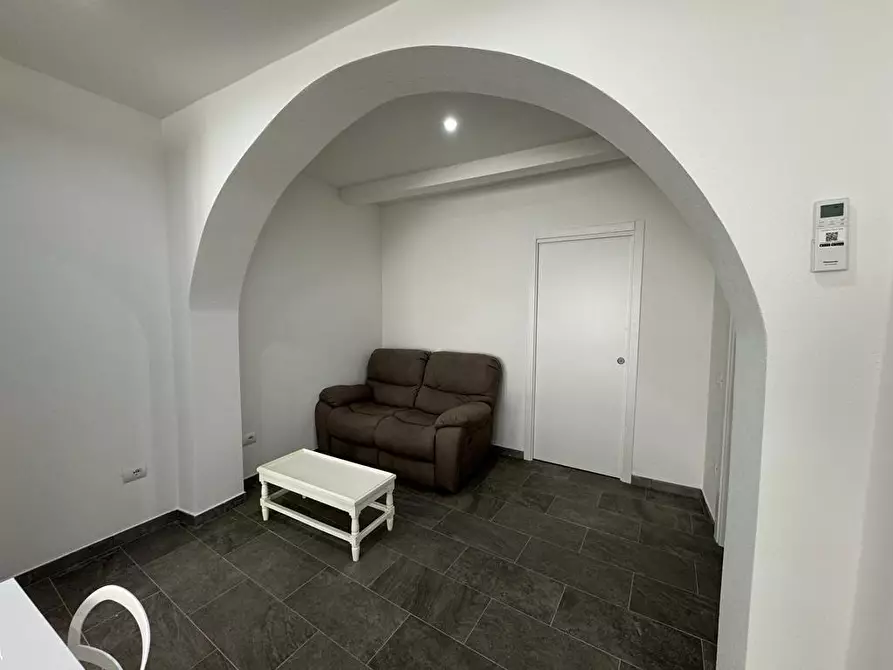 Immagine 8 di Appartamento in affitto  a Cascina