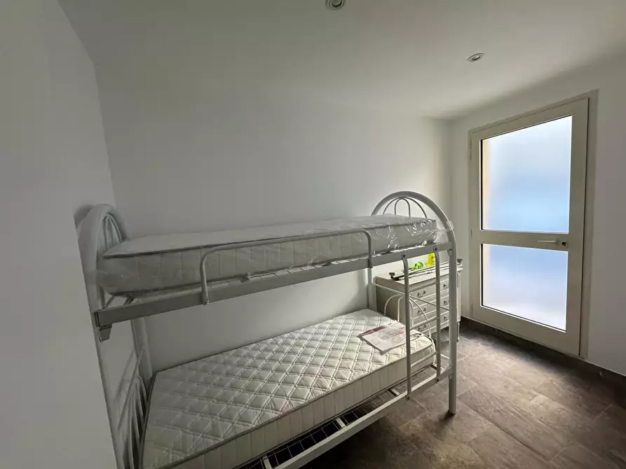 Immagine 18 di Appartamento in affitto  a Cascina