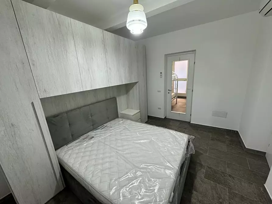 Immagine 14 di Appartamento in affitto  a Cascina
