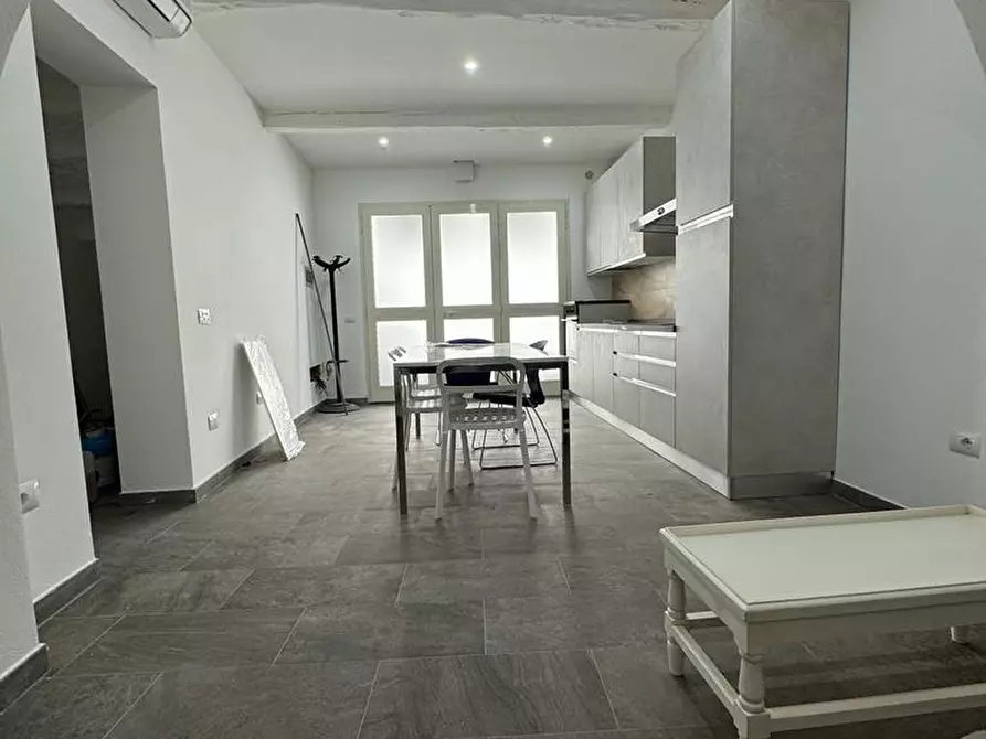 Immagine 6 di Appartamento in affitto  a Cascina