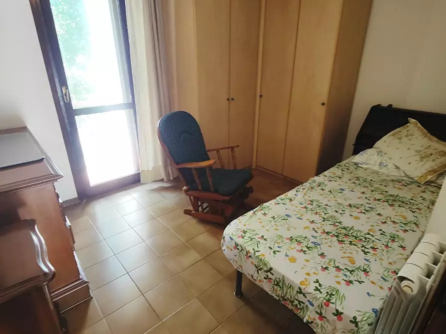 Immagine 28 di Villetta a schiera in vendita  a Pisa