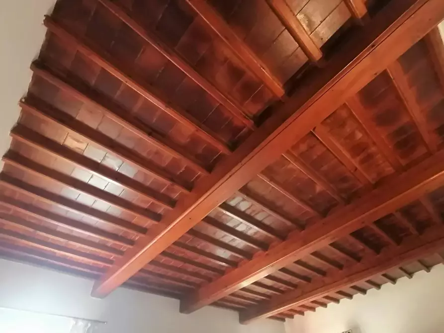 Immagine 6 di Villa in vendita  a Vicopisano
