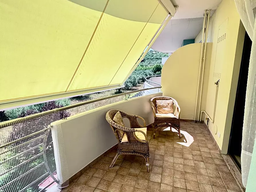 Immagine 8 di Terreno residenziale in vendita  a Casalbordino