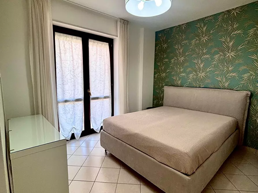 Immagine 12 di Terreno residenziale in vendita  a Casalbordino