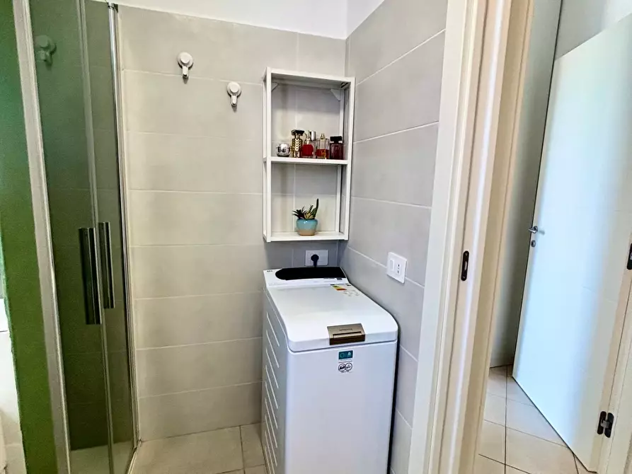 Immagine 16 di Terreno residenziale in vendita  a Casalbordino