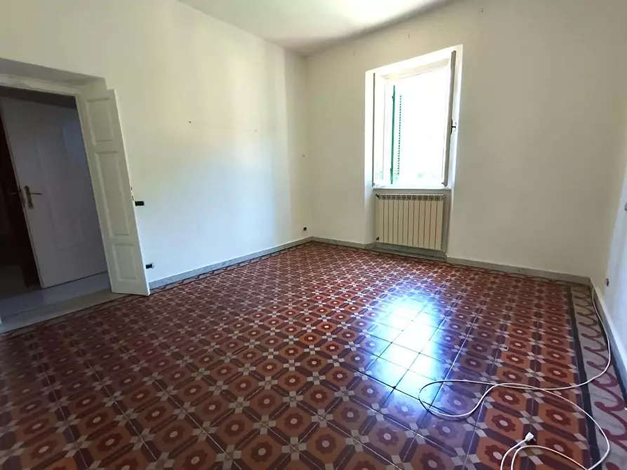 Immagine 31 di Casa semindipendente in vendita  a Carrara