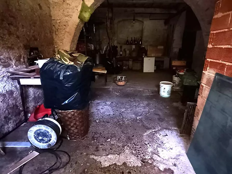 Immagine 40 di Casa semindipendente in vendita  a Carrara