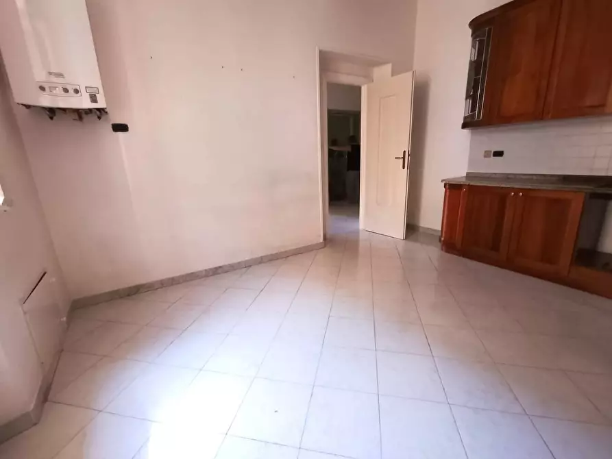 Immagine 18 di Casa semindipendente in vendita  a Carrara