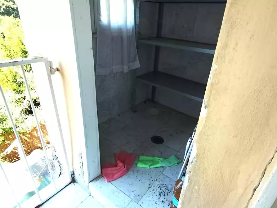 Immagine 17 di Casa semindipendente in vendita  a Carrara