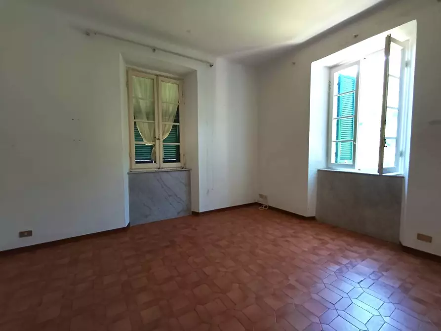Immagine 8 di Casa semindipendente in vendita  a Carrara