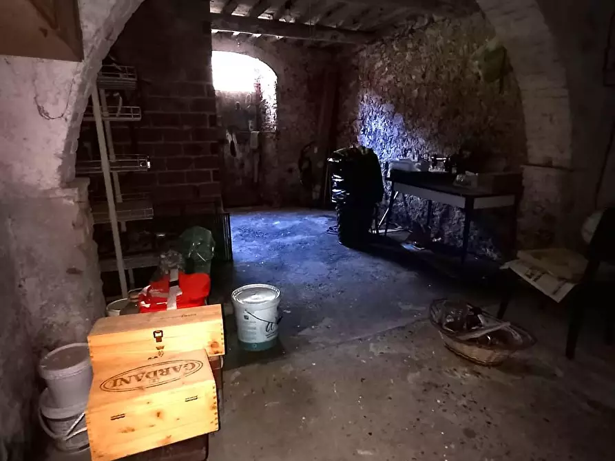 Immagine 39 di Casa semindipendente in vendita  a Carrara