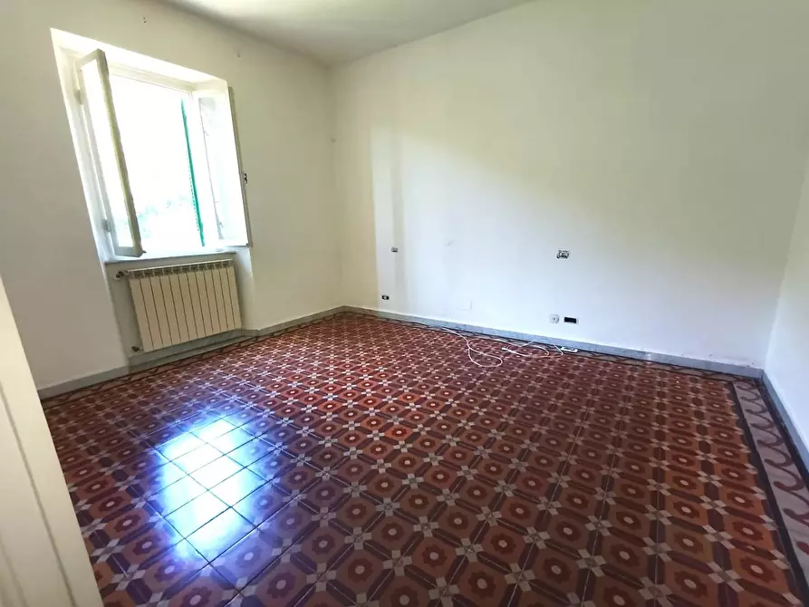 Immagine 32 di Casa semindipendente in vendita  a Carrara