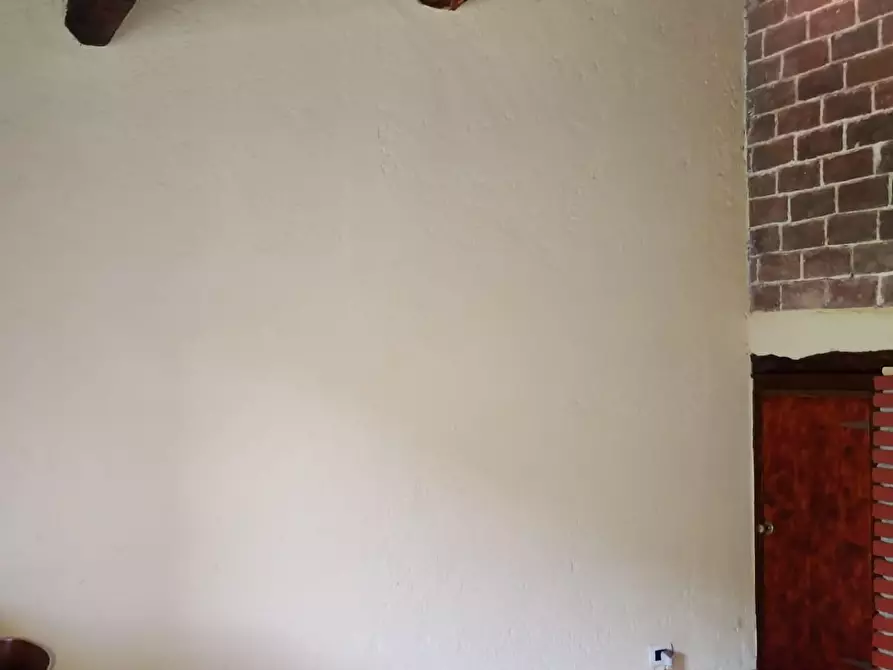 Immagine 34 di Casa semindipendente in vendita  a Carrara