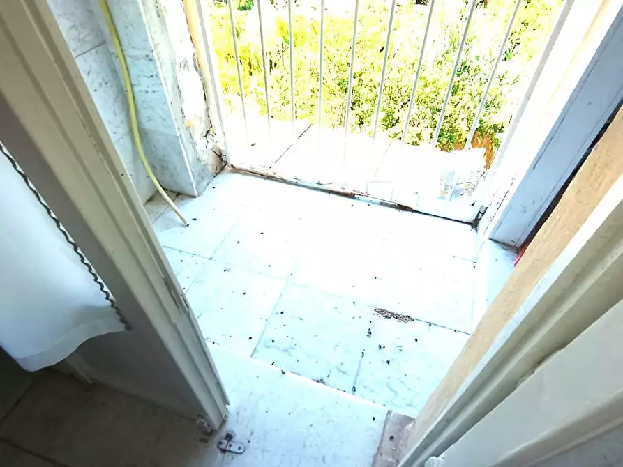 Immagine 16 di Casa semindipendente in vendita  a Carrara