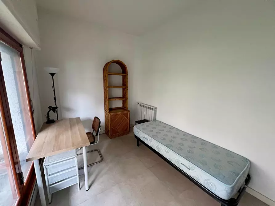 Immagine 2 di Appartamento in affitto  a Pisa