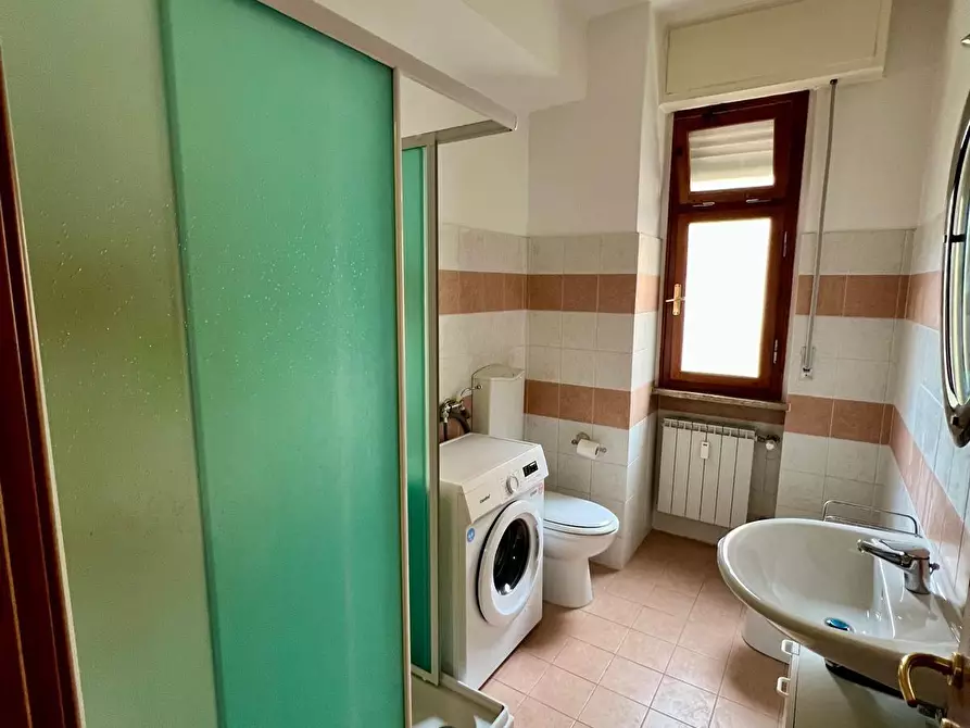 Immagine 13 di Appartamento in affitto  a Pisa