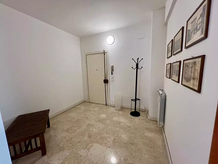 Immagine 8 di Appartamento in affitto  a Pisa