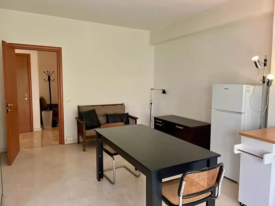Immagine 6 di Appartamento in affitto  a Pisa