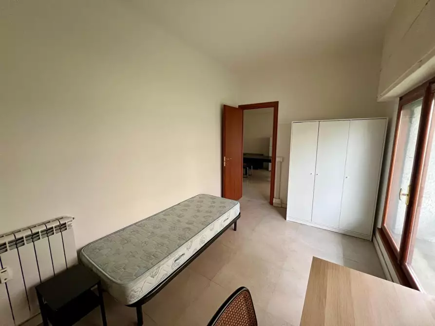 Immagine 3 di Appartamento in affitto  a Pisa